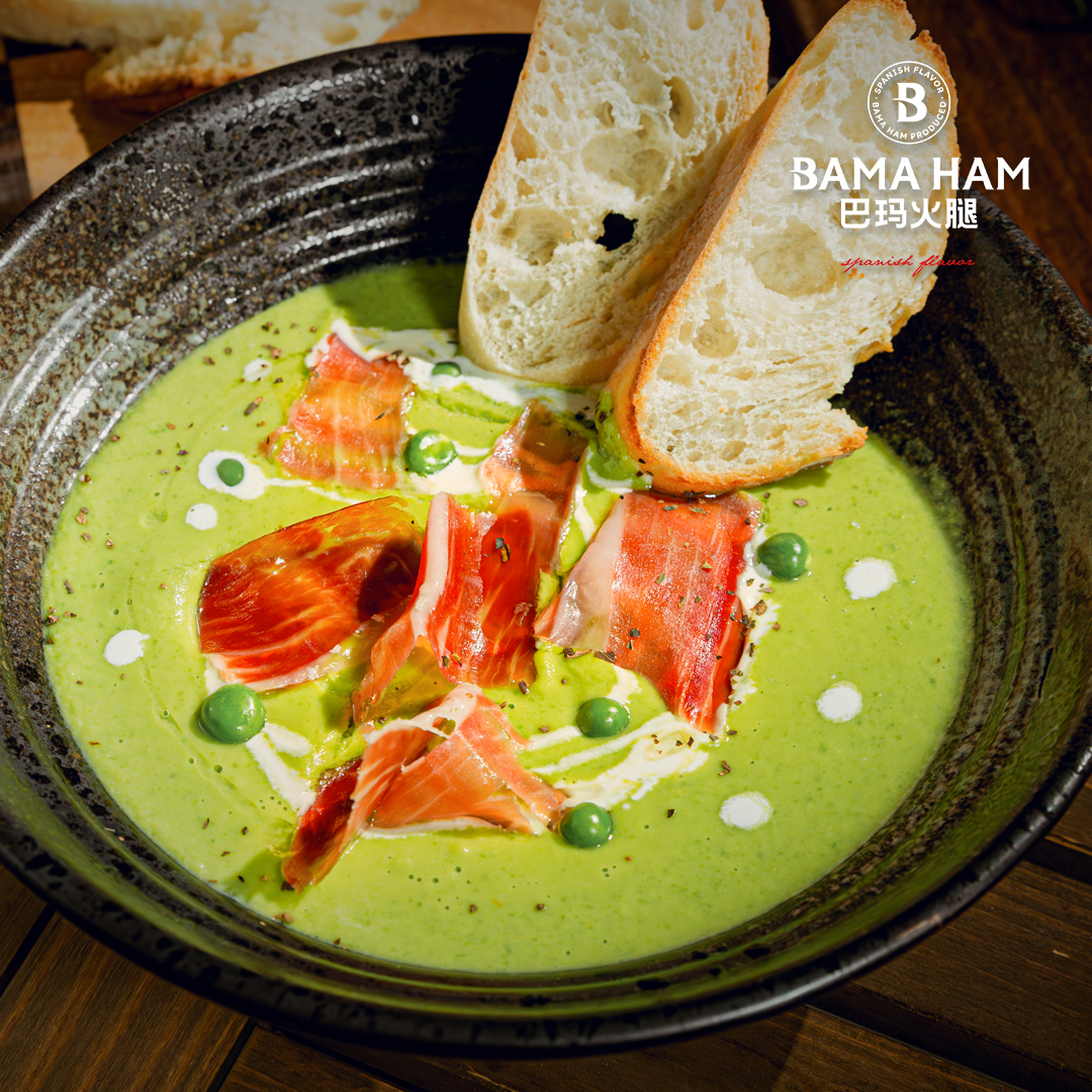 巴瑪火腿豌豆?jié)鉁?>
		<p><i>1986</i>  | 02月27日<i></i></p>
		<h3 class=